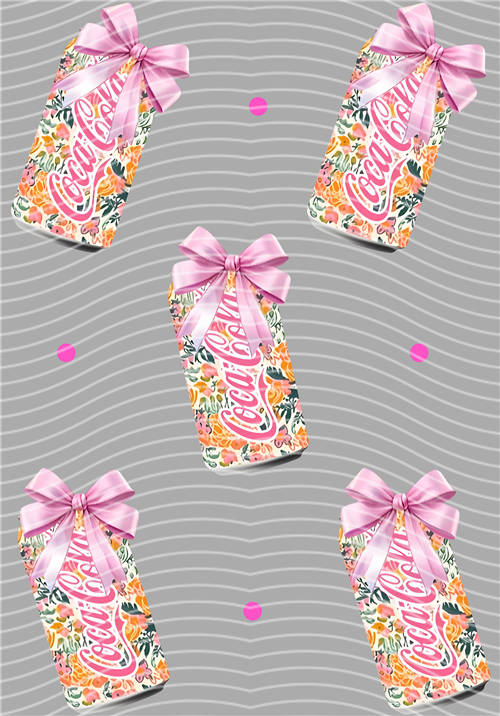 A5 Notebook Wraps-A 862